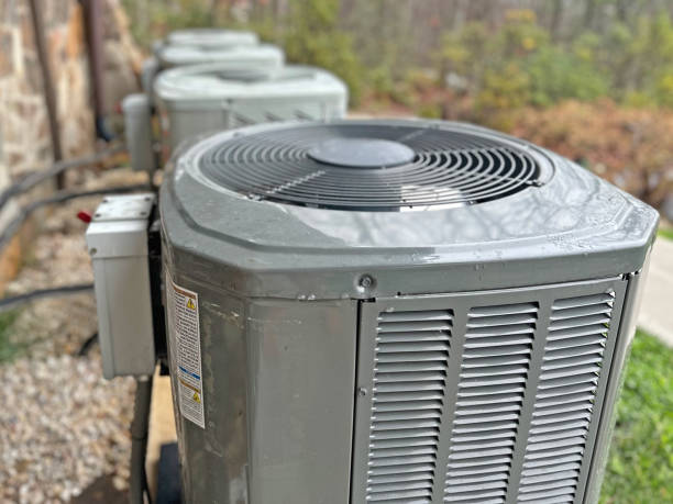 Best HVAC Supply and Distribution in Kure Beach, NC
